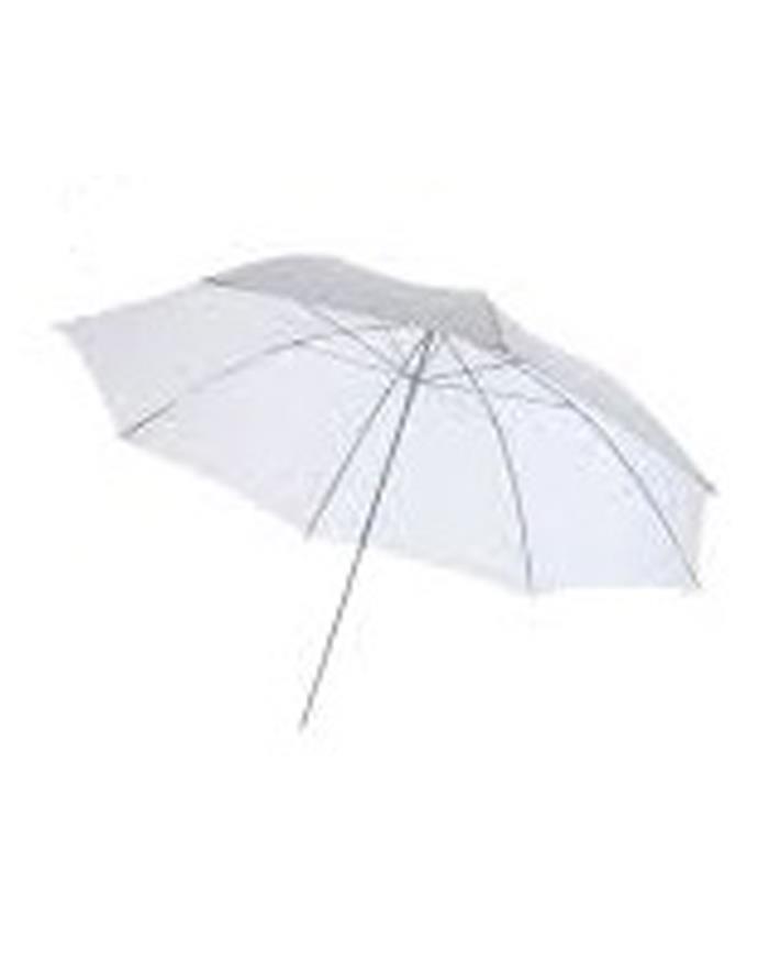 Paraply 108 cm 